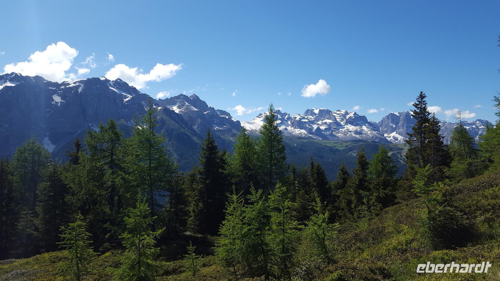 Impressionen