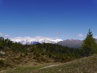 Impressionen