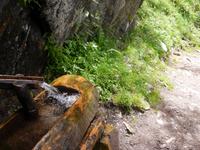 Impressionen