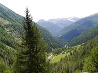 Impressionen