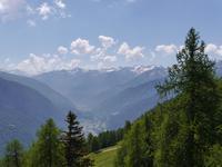 Impressionen