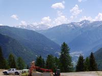 Impressionen