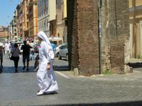 Impressionen