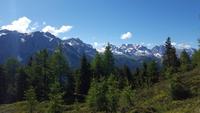Impressionen