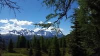 Impressionen