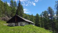 Impressionen