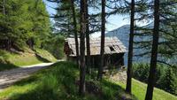 Impressionen