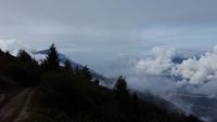 Impressionen