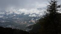 Impressionen