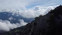 Impressionen