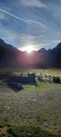 Impressionen