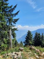 Impressionen