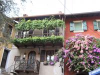 In Castelletto