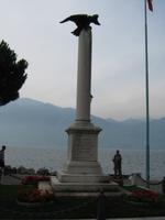 In Castelletto