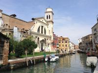 In Dosodoro