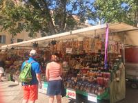 In Meran