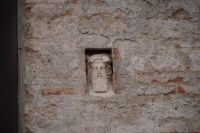 In Pompei