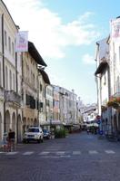 In Pordenone
