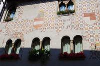 In Pordenone
