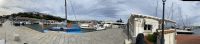 In Porto Rotondo