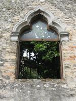 In San Vigilio