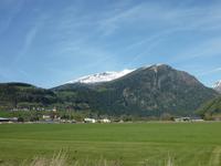 In Sterzing