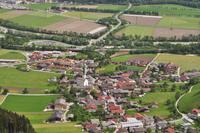 Inntal