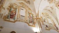 Insel Capri, Kartäuser Kloster 
