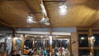 Insel Capri, Pizzeria Verginiello