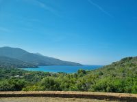 Insel Elba - Golf von Procchio