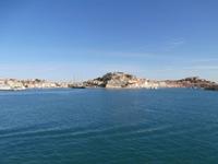 Insel Elba