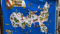 Insel Elba