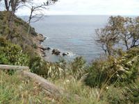 Insel Elba