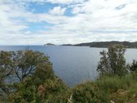 Insel Elba