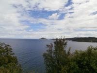 Insel Elba