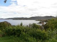 Insel Elba