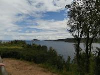 Insel Elba