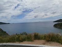 Insel Elba