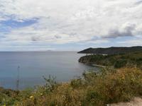 Insel Elba