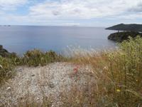 Insel Elba