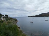 Insel Elba