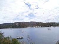 Insel Elba