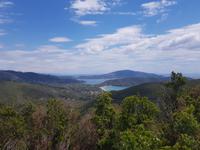 Insel Elba