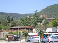 Insel Elba