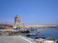 Insel Elba