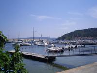 Insel Elba