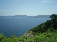 Insel Elba