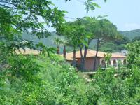 Insel Elba