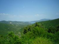 Insel Elba