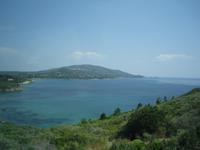 Insel Elba